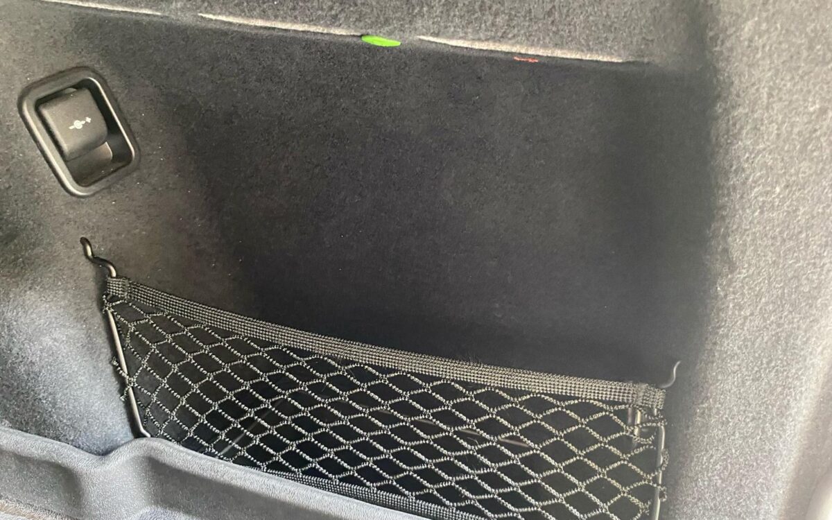 WhatsApp Image 2025-04-29 at 12.19.49 AM (3)