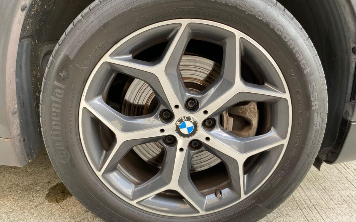 WhatsApp Image 2025-04-29 at 12.19.50 AM (1)