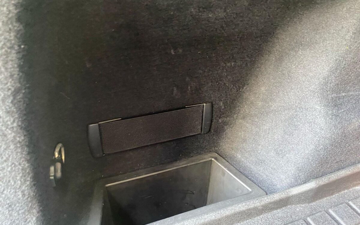 WhatsApp Image 2025-04-29 at 12.19.50 AM