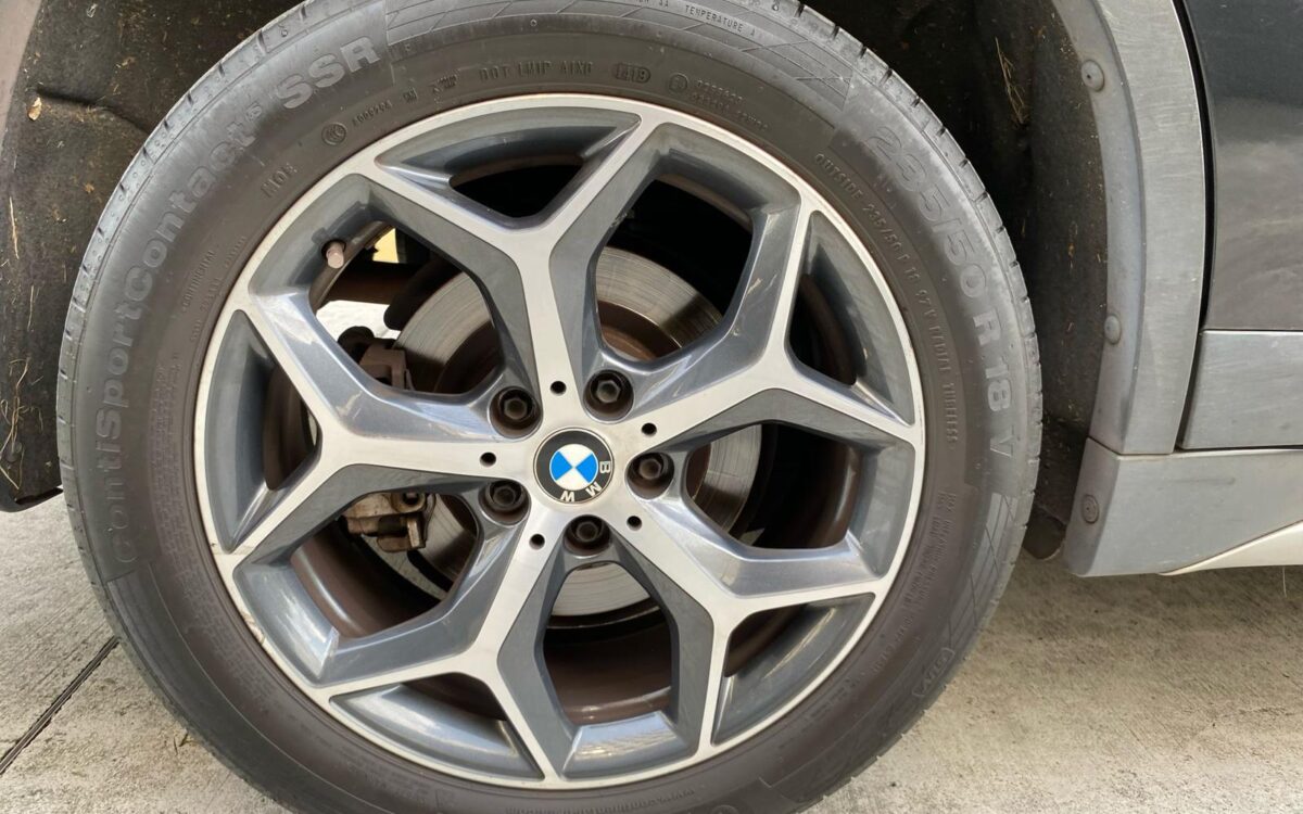 WhatsApp Image 2025-04-29 at 12.19.50 AM (2)