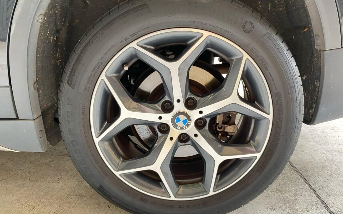 WhatsApp Image 2025-04-29 at 12.19.50 AM (3)