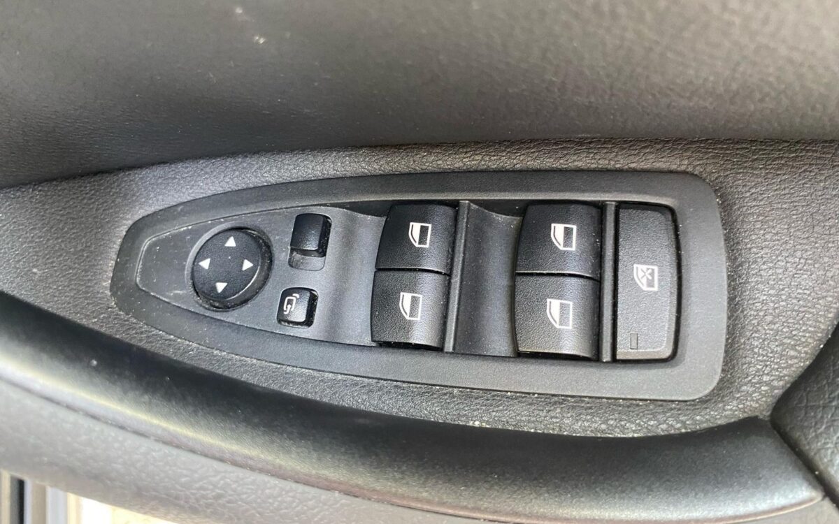 WhatsApp Image 2025-04-29 at 12.19.51 AM (1)