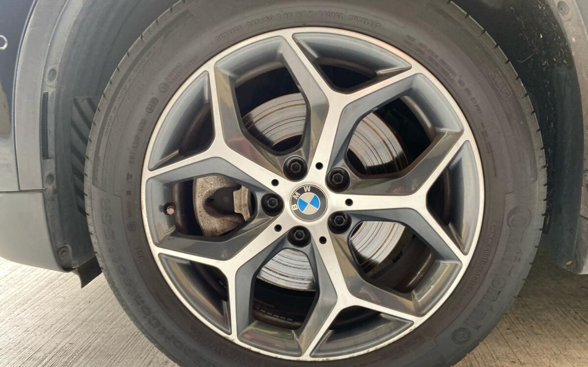 WhatsApp Image 2025-04-29 at 12.19.51 AM