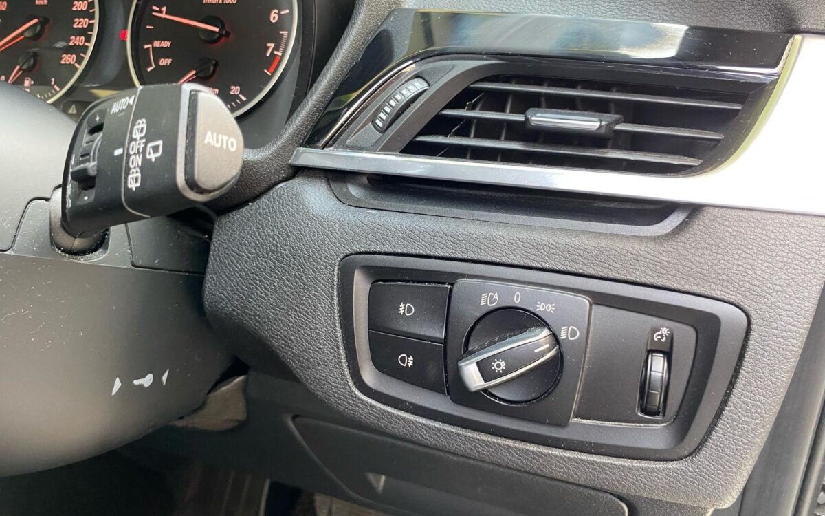 WhatsApp Image 2025-04-29 at 12.19.51 AM (2)