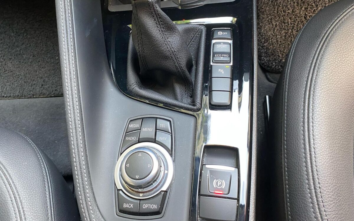 WhatsApp Image 2025-04-29 at 12.19.52 AM (1)