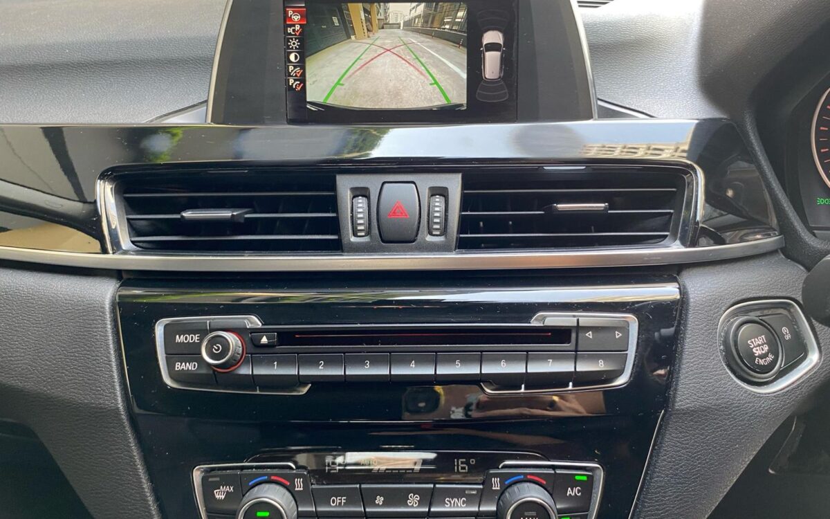 WhatsApp Image 2025-04-29 at 12.19.52 AM (2)