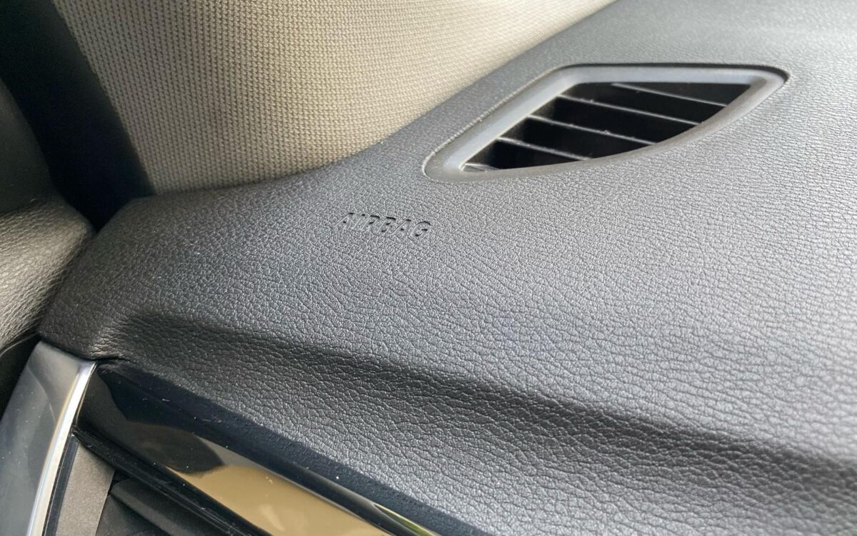 WhatsApp Image 2025-04-29 at 12.19.52 AM (3)