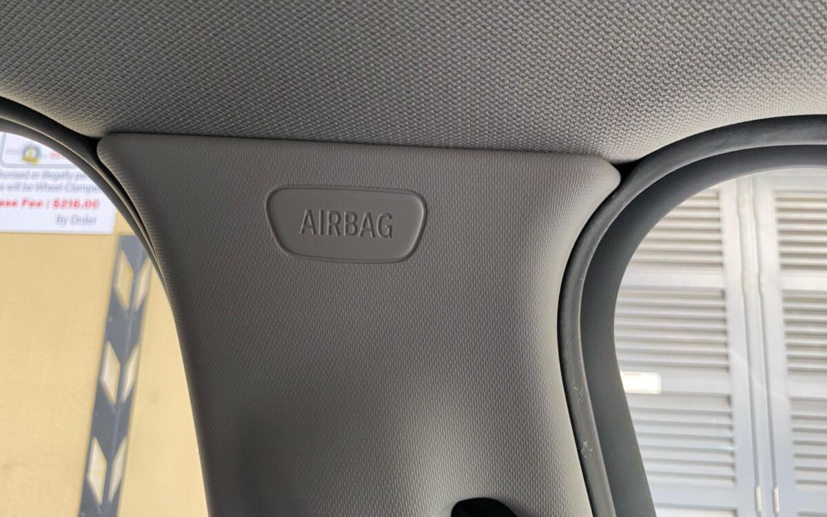 WhatsApp Image 2025-04-29 at 12.19.53 AM (1)