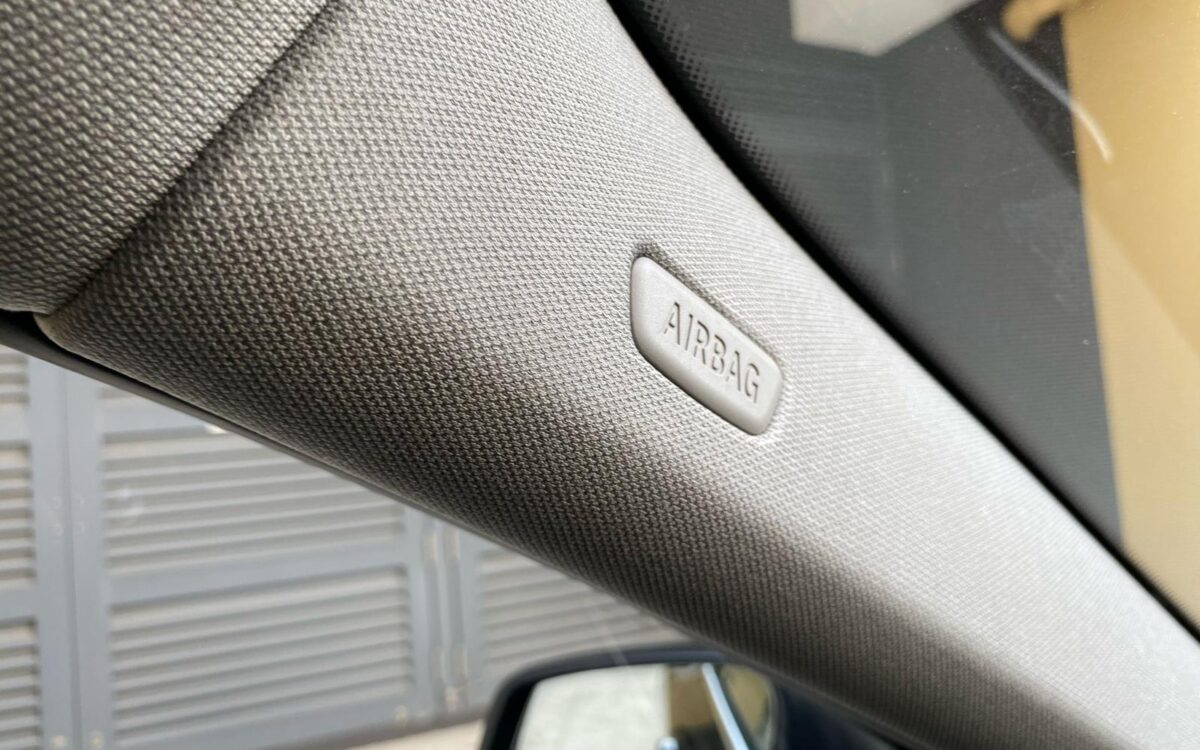 WhatsApp Image 2025-04-29 at 12.19.53 AM