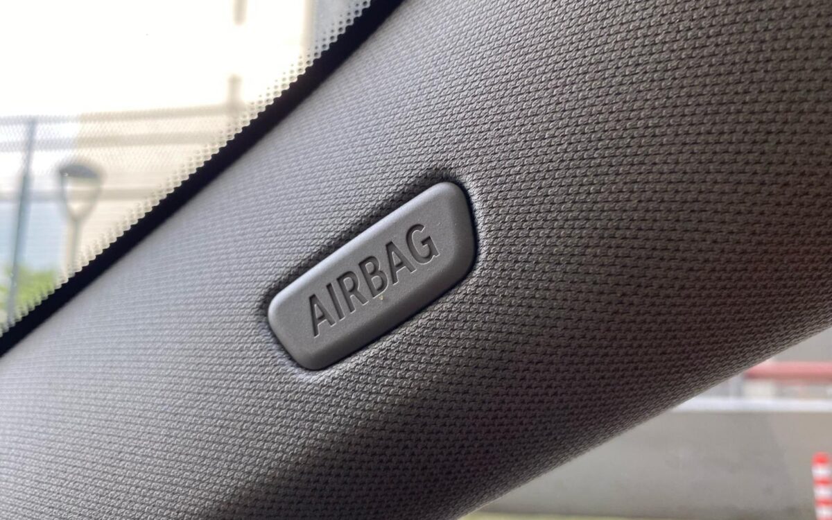 WhatsApp Image 2025-04-29 at 12.19.53 AM (2)