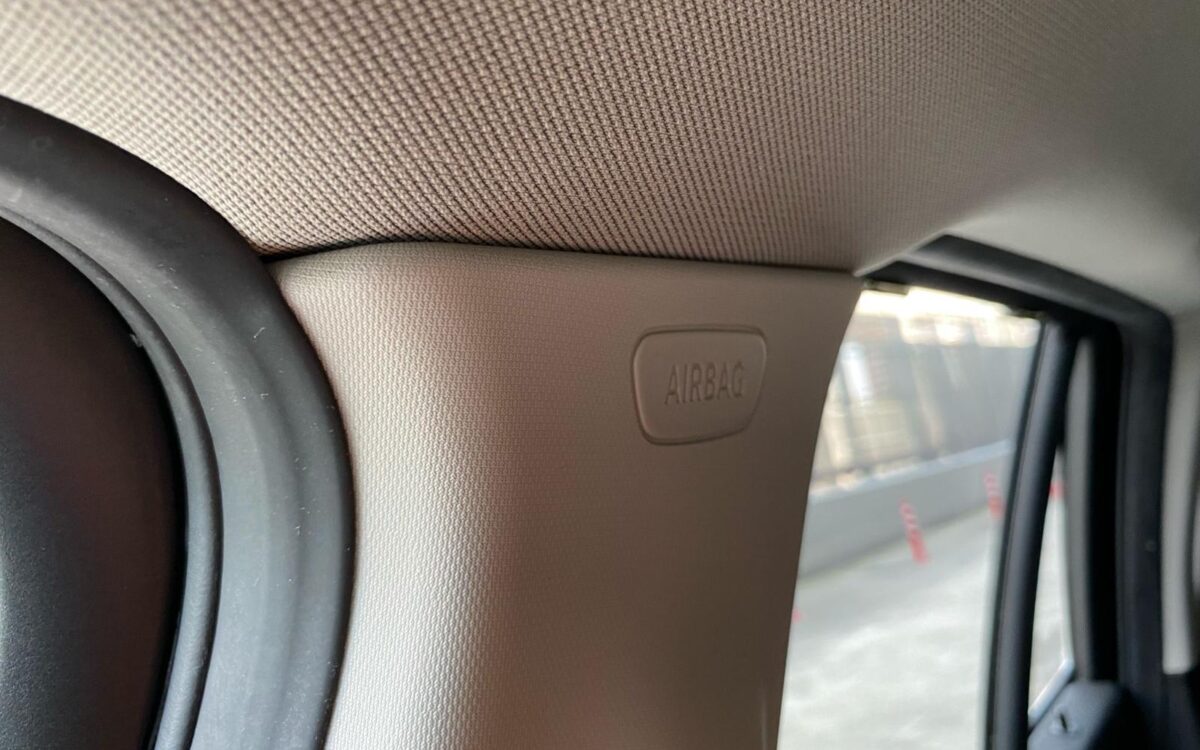 WhatsApp Image 2025-04-29 at 12.19.53 AM (3)