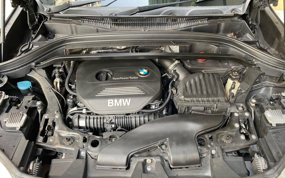 WhatsApp Image 2025-04-29 at 12.19.54 AM (1)