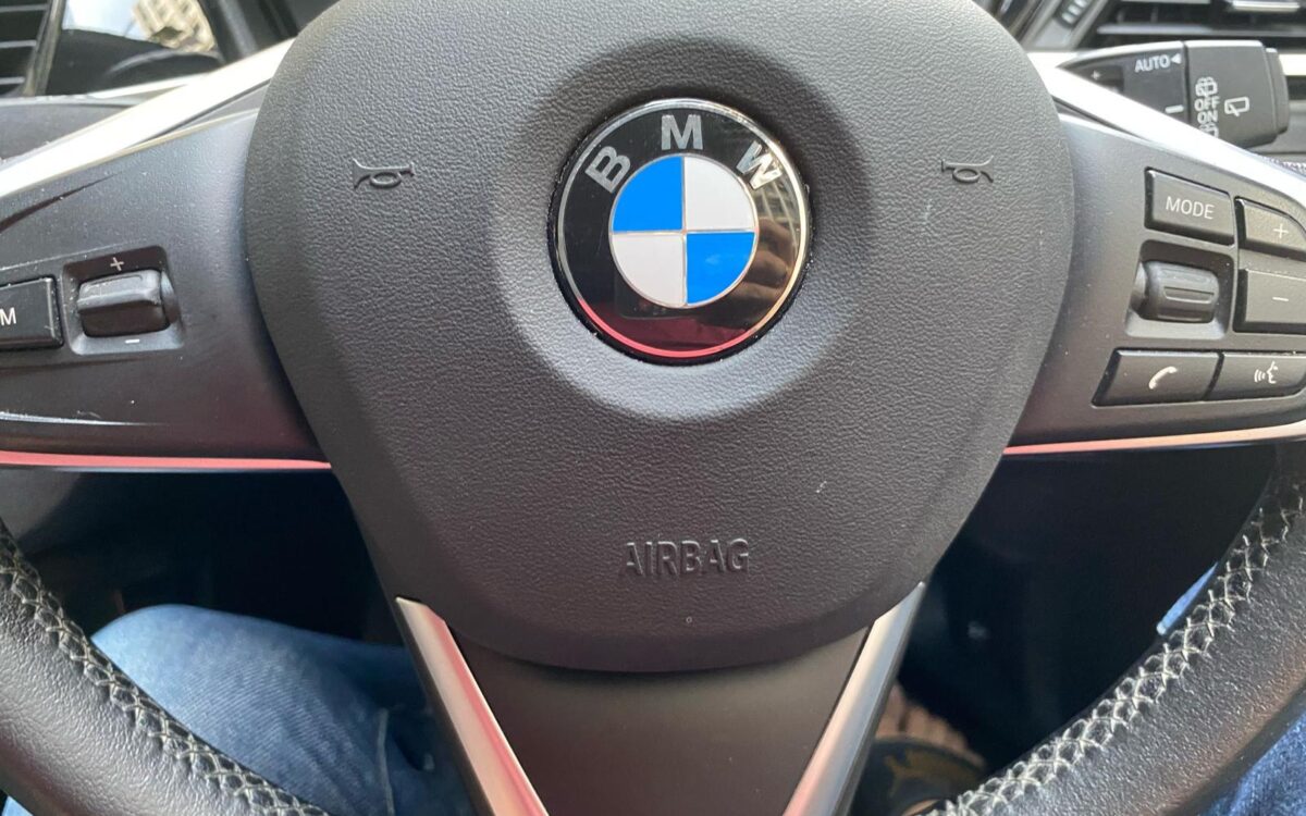 WhatsApp Image 2025-04-29 at 12.19.54 AM