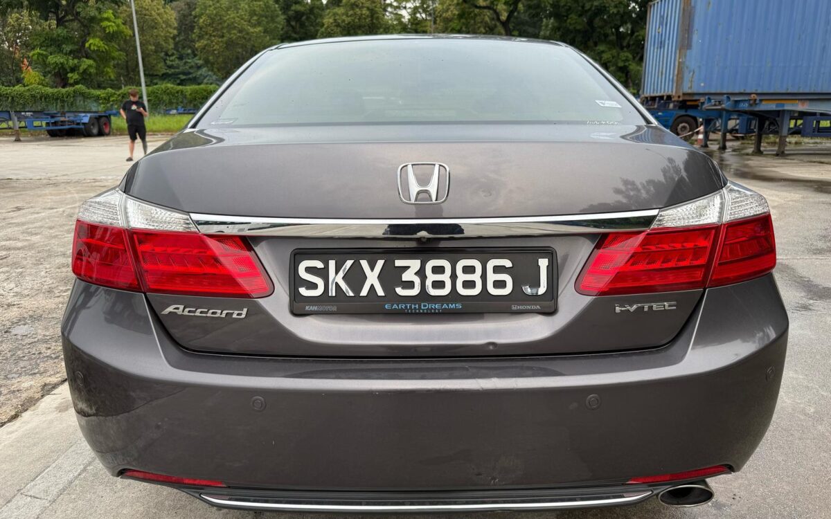 WhatsApp Image 2025-04-29 at 12.32.19 AM