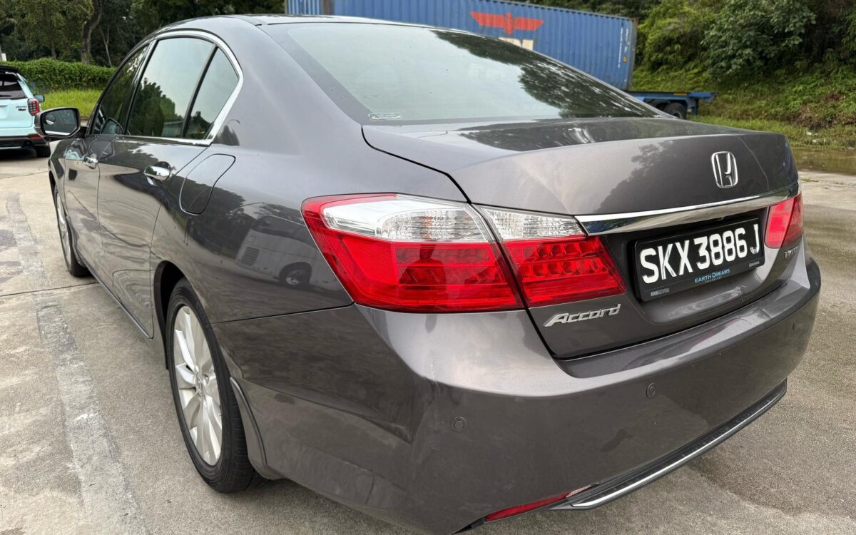 WhatsApp Image 2025-04-29 at 12.32.20 AM