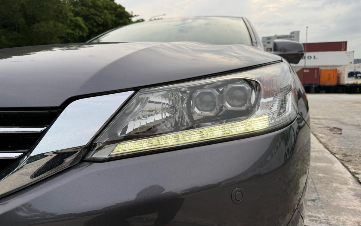 WhatsApp Image 2025-04-29 at 12.32.21 AM (1)