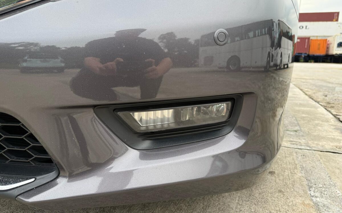 WhatsApp Image 2025-04-29 at 12.32.22 AM