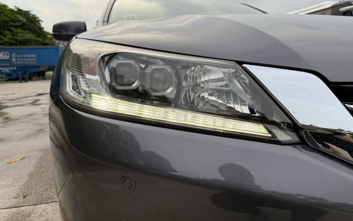 WhatsApp Image 2025-04-29 at 12.32.24 AM