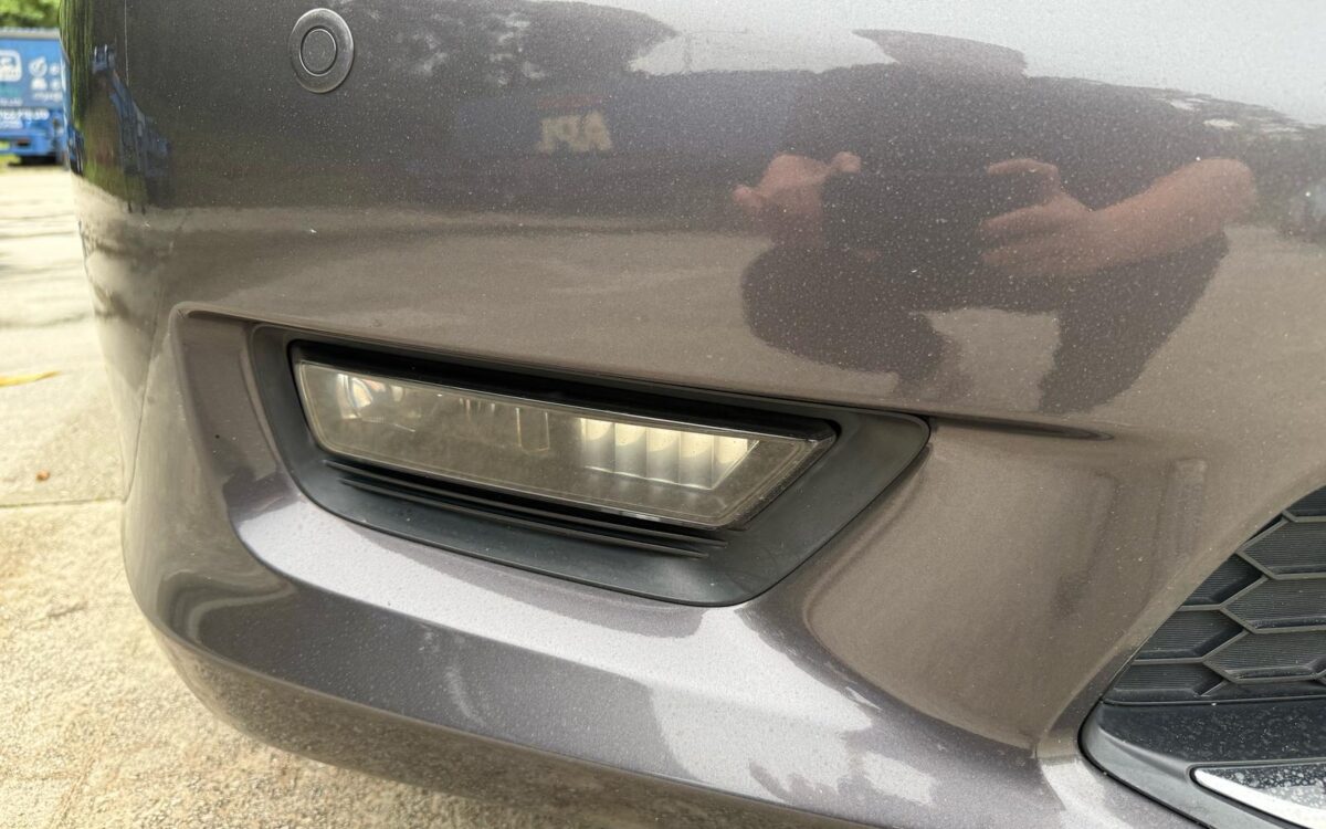 WhatsApp Image 2025-04-29 at 12.32.25 AM