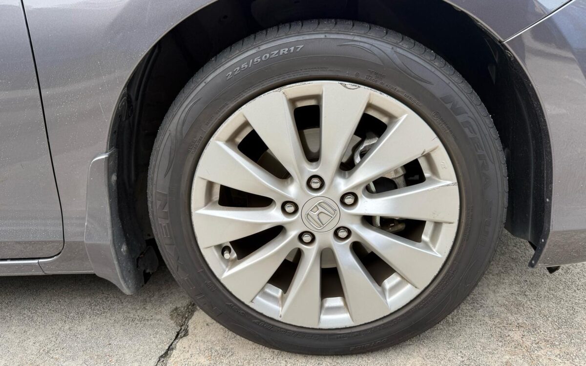 WhatsApp Image 2025-04-29 at 12.32.26 AM