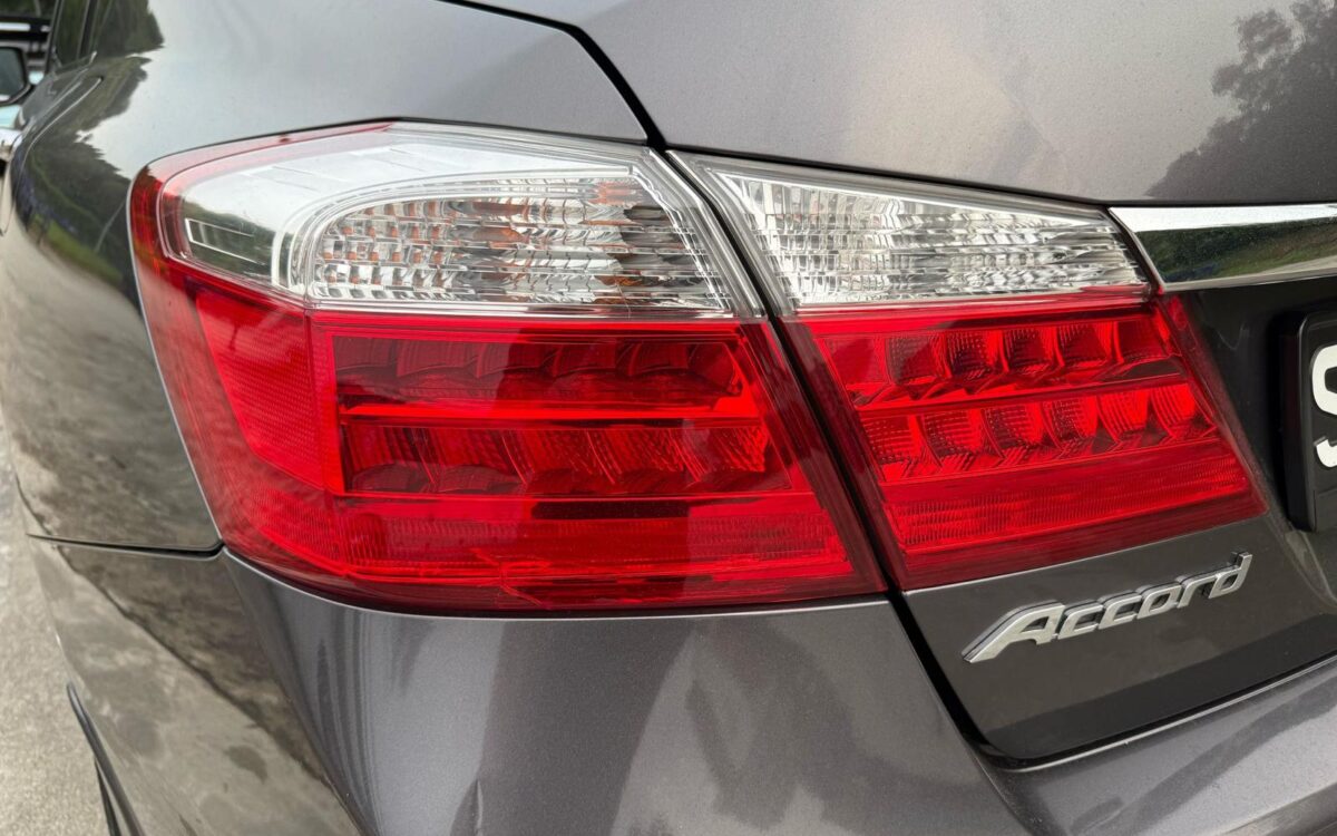 WhatsApp Image 2025-04-29 at 12.32.44 AM