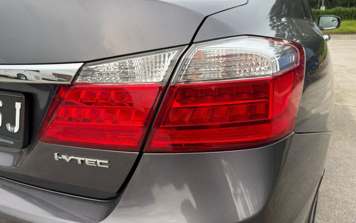 WhatsApp Image 2025-04-29 at 12.32.48 AM