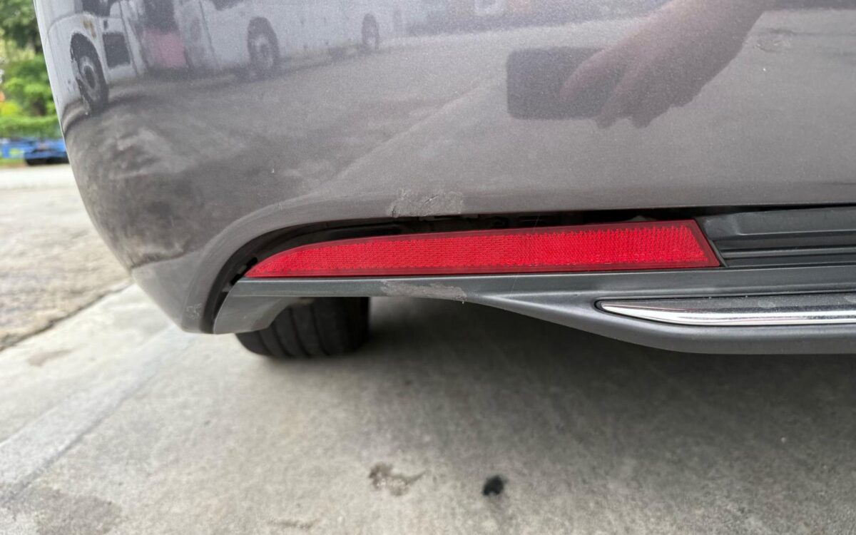 WhatsApp Image 2025-04-29 at 12.32.49 AM