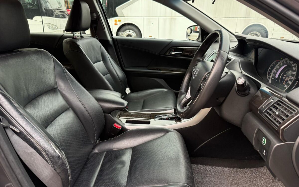 WhatsApp Image 2025-04-29 at 12.32.50 AM (2)