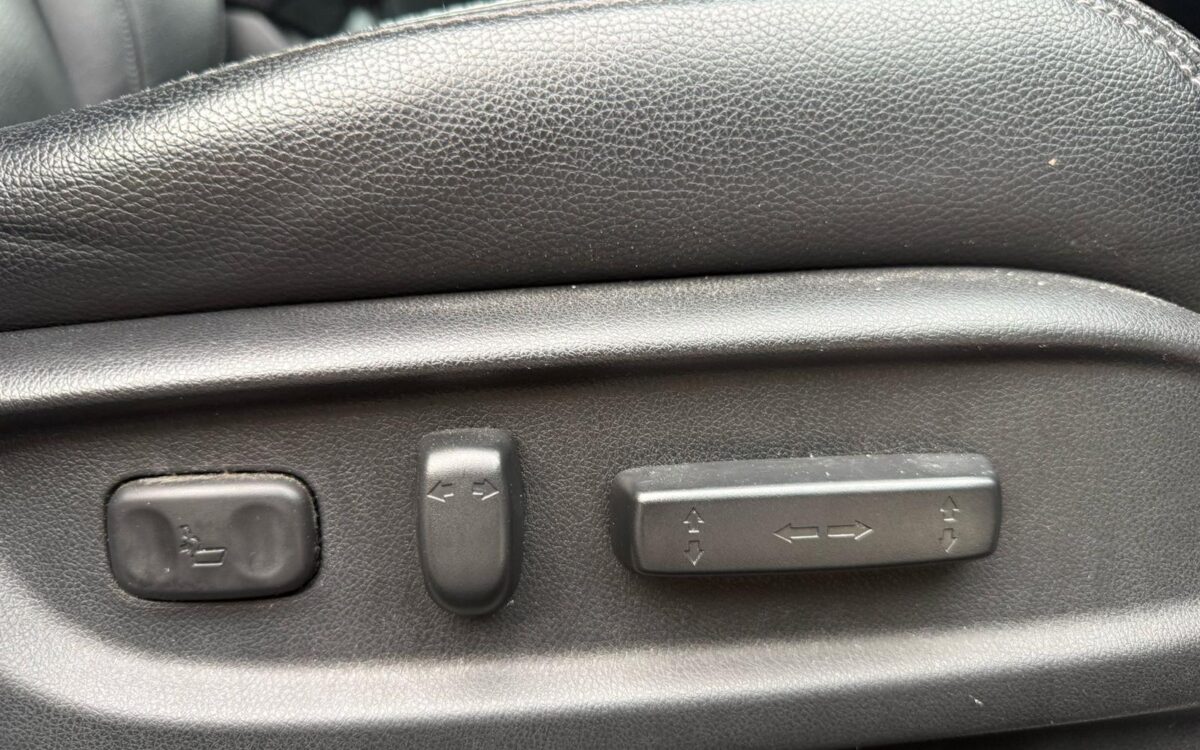 WhatsApp Image 2025-04-29 at 12.32.51 AM (2)