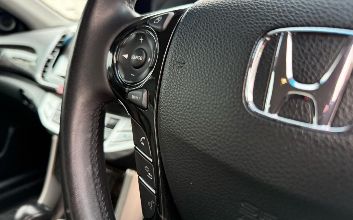 WhatsApp Image 2025-04-29 at 12.32.52 AM (1)