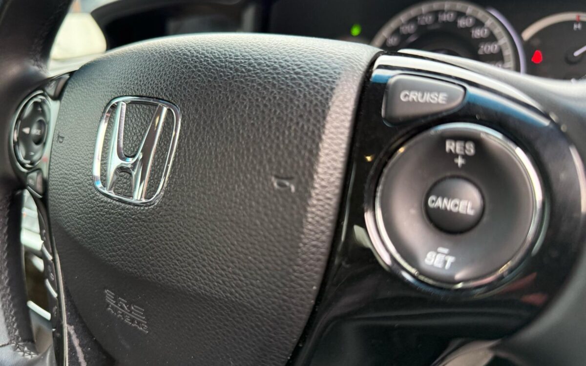 WhatsApp Image 2025-04-29 at 12.32.52 AM