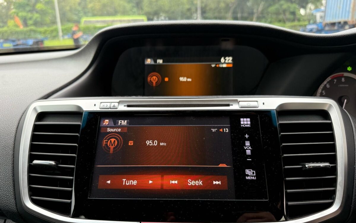 WhatsApp Image 2025-04-29 at 12.32.52 AM (3)