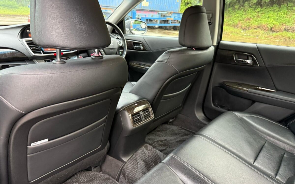 WhatsApp Image 2025-04-29 at 12.32.59 AM