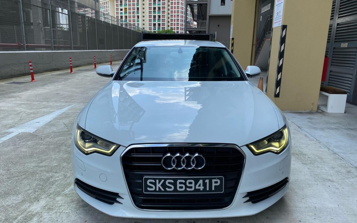 WhatsApp Image 2025-04-30 at 6.25.23 PM