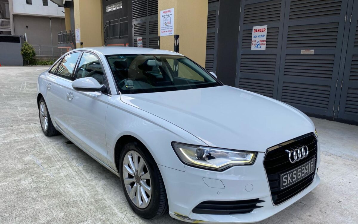 WhatsApp Image 2025-04-30 at 6.26.35 PM