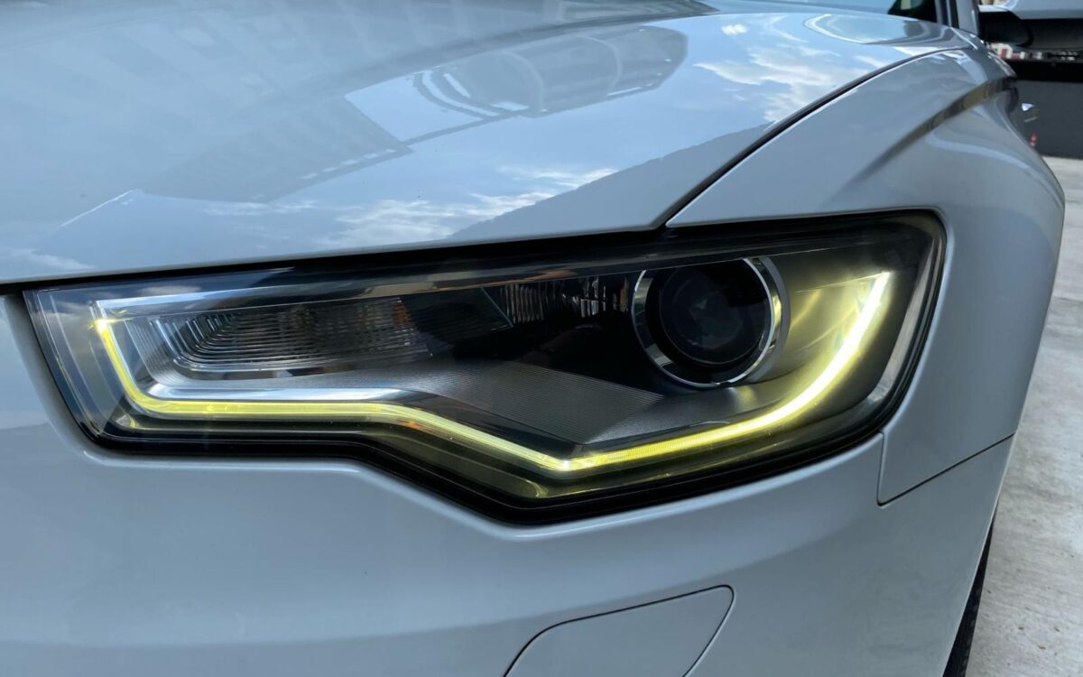 WhatsApp Image 2025-04-30 at 6.38.07 PM (1)