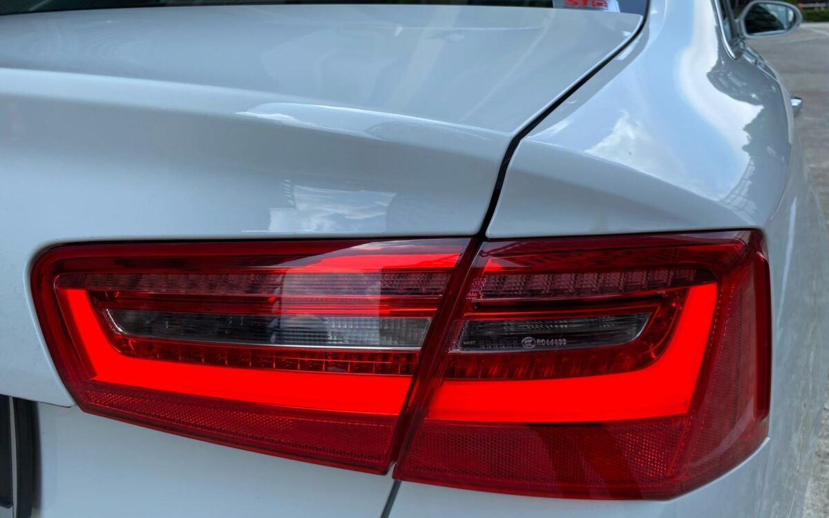 WhatsApp Image 2025-04-30 at 6.38.12 PM