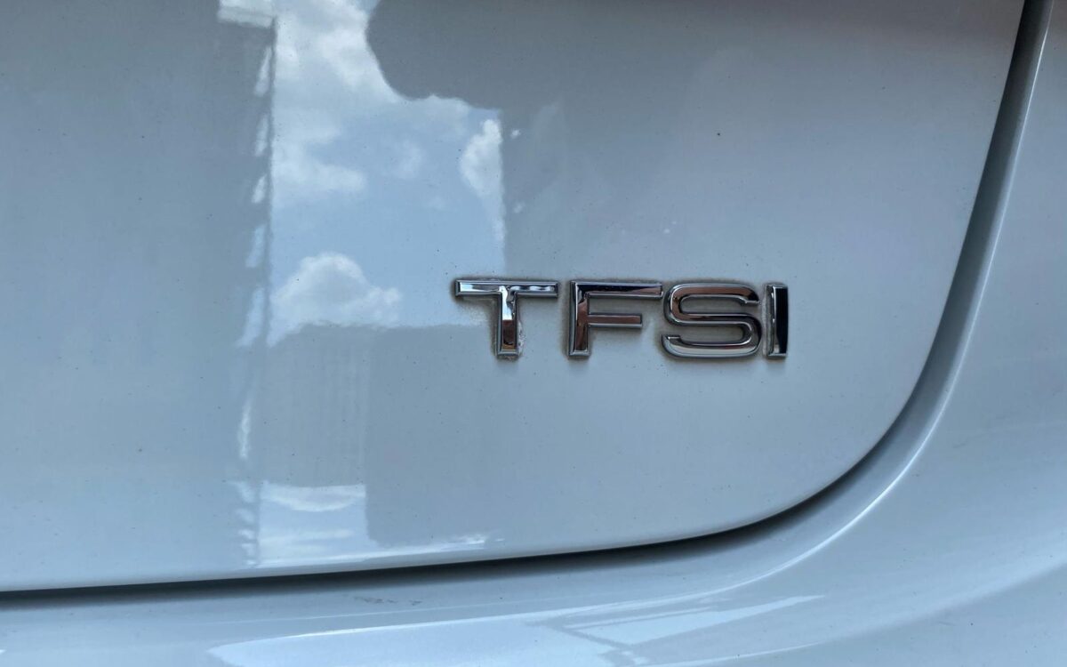 WhatsApp Image 2025-04-30 at 6.38.15 PM