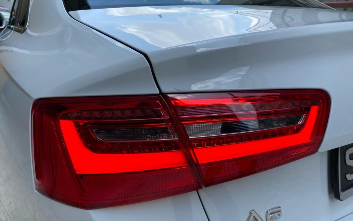 WhatsApp Image 2025-04-30 at 6.38.17 PM