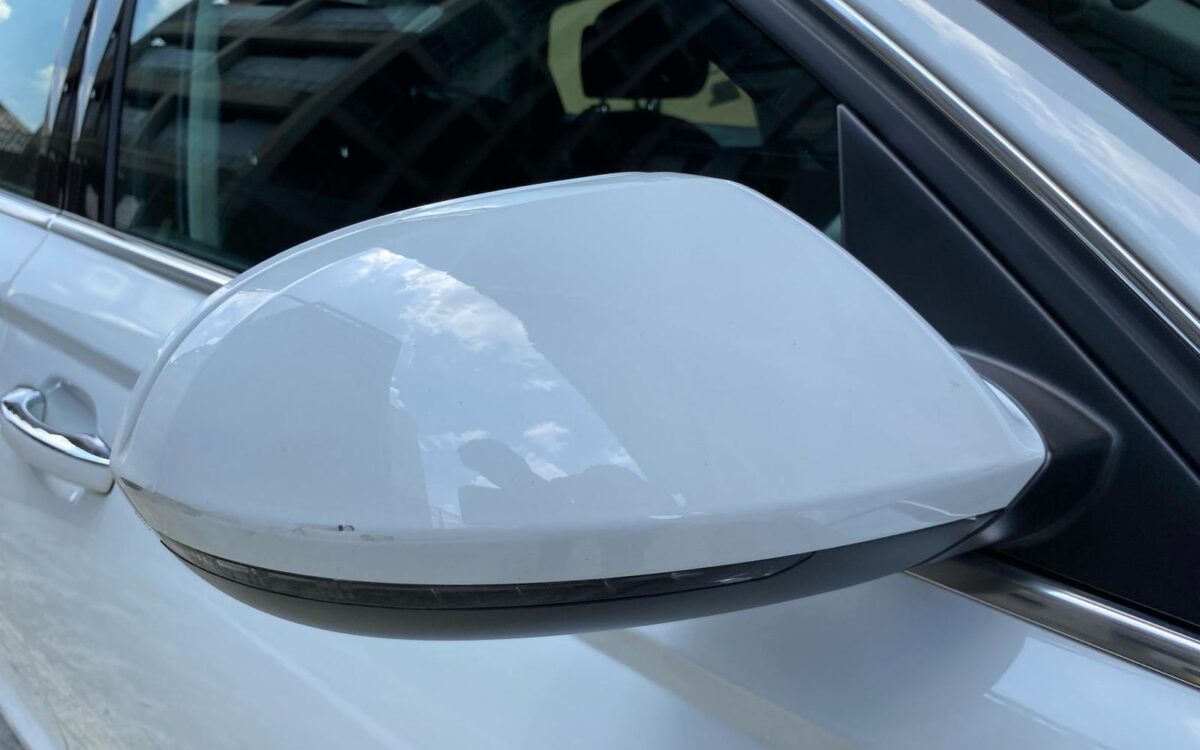 WhatsApp Image 2025-04-30 at 6.38.21 PM