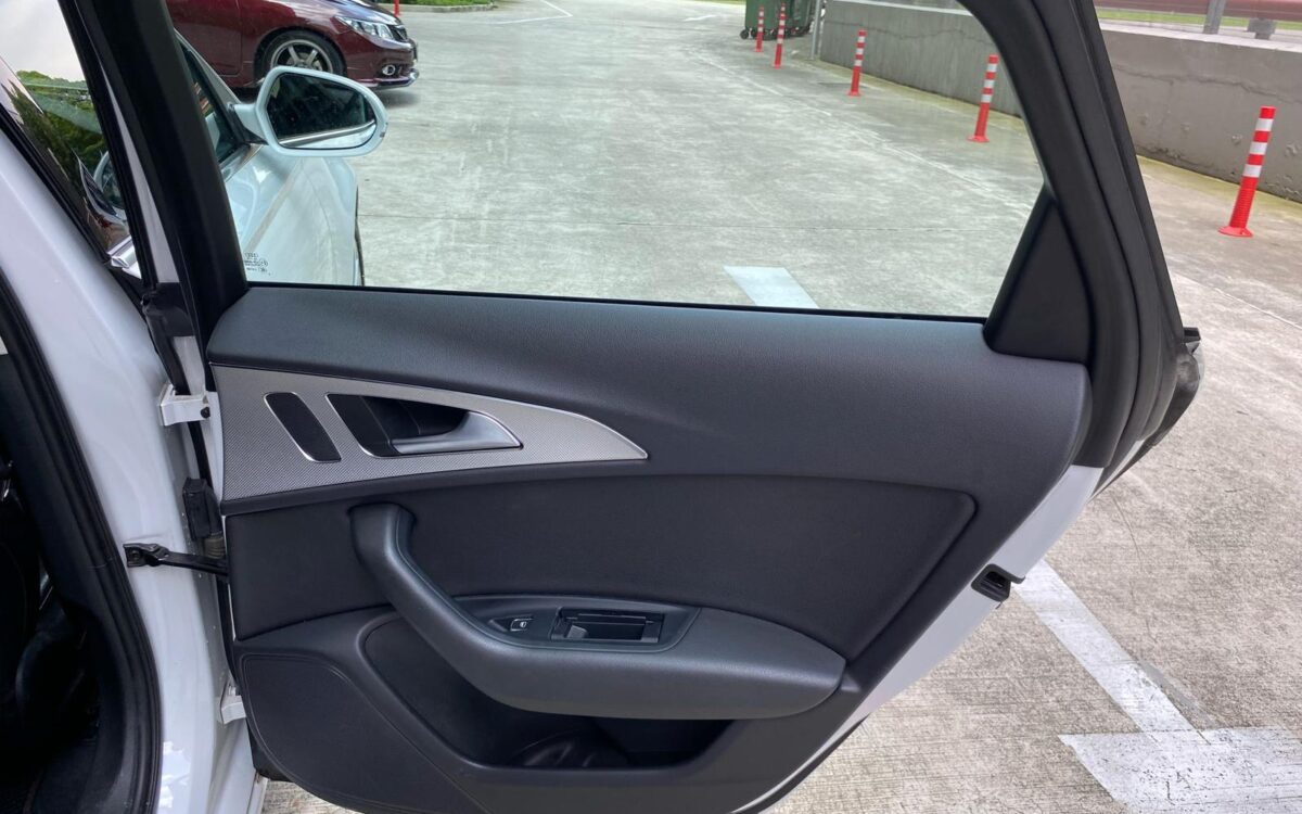 WhatsApp Image 2025-04-30 at 6.38.22 PM (1)