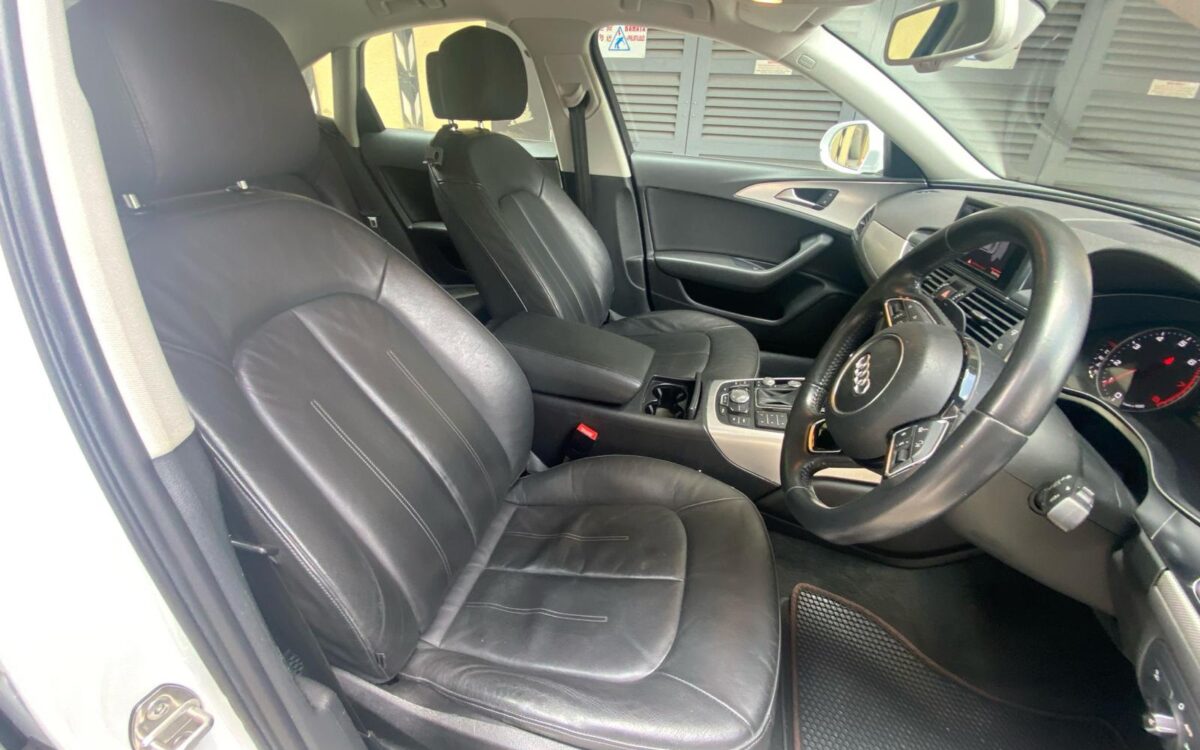 WhatsApp Image 2025-04-30 at 6.38.23 PM