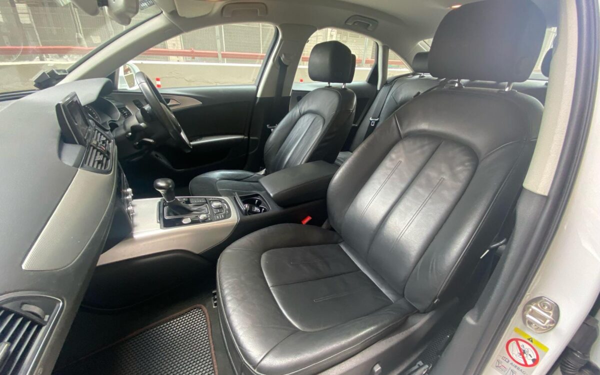 WhatsApp Image 2025-04-30 at 6.38.24 PM (1)