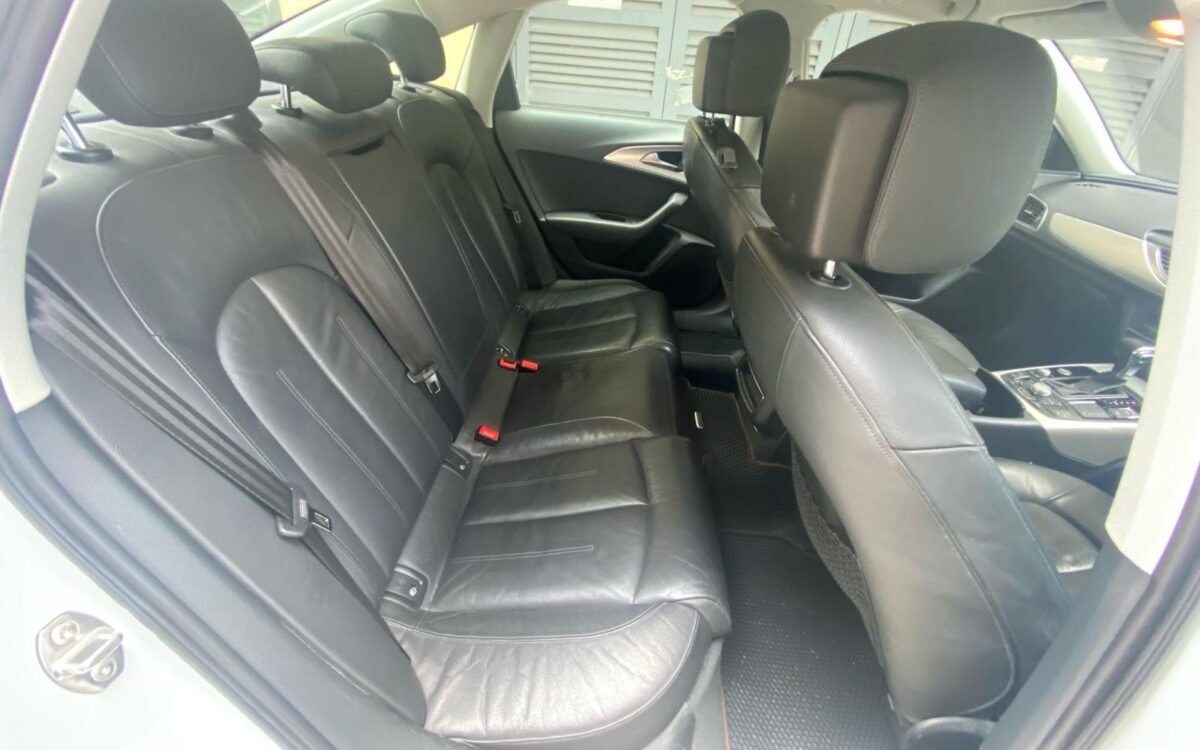 WhatsApp Image 2025-04-30 at 6.38.24 PM