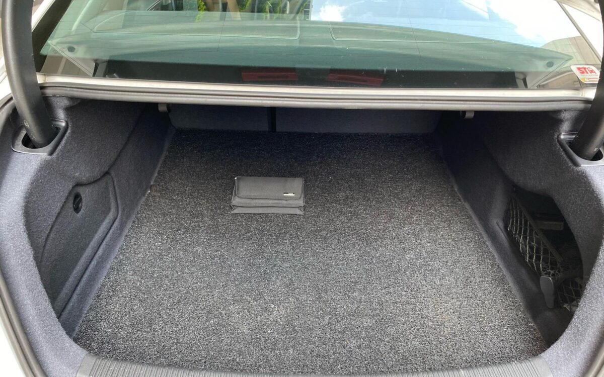 WhatsApp Image 2025-04-30 at 6.38.25 PM (1)