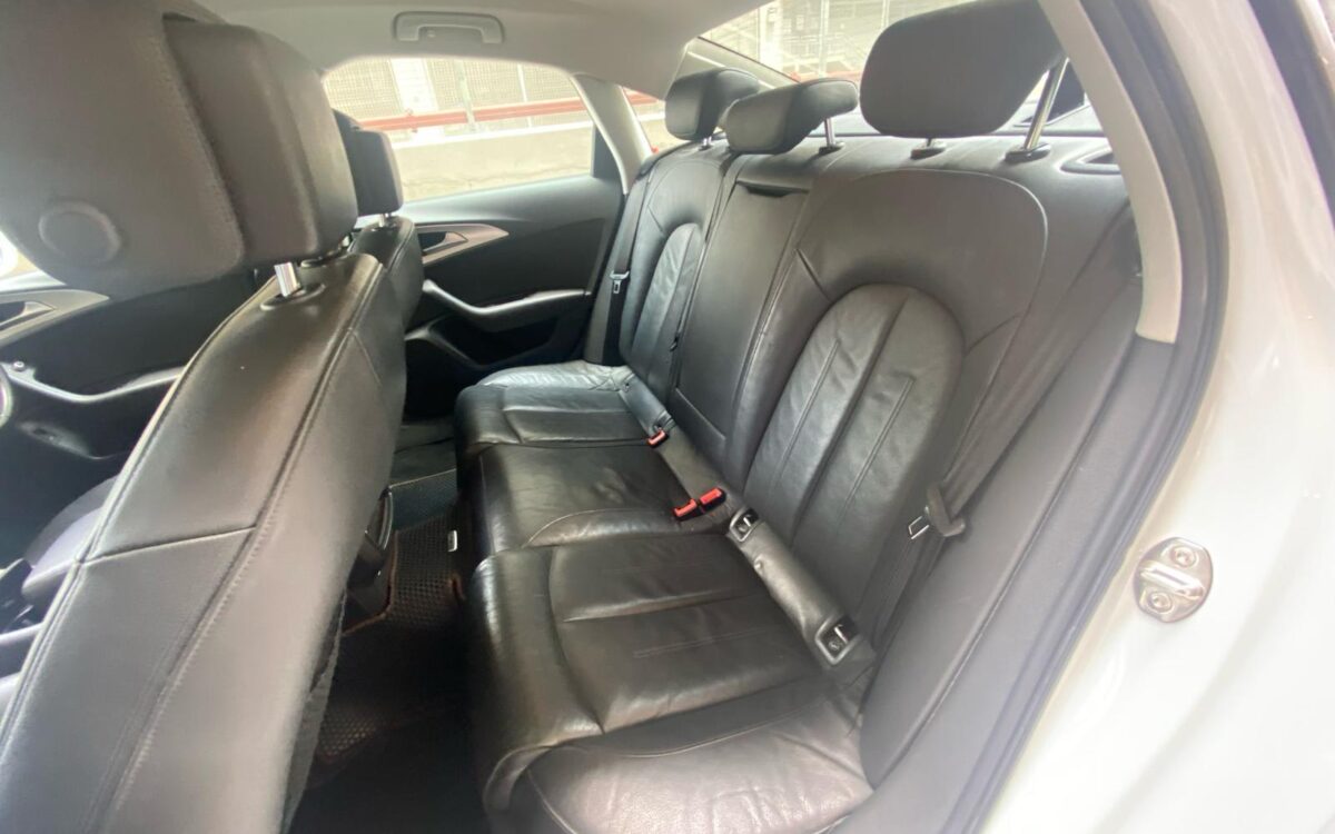 WhatsApp Image 2025-04-30 at 6.38.25 PM