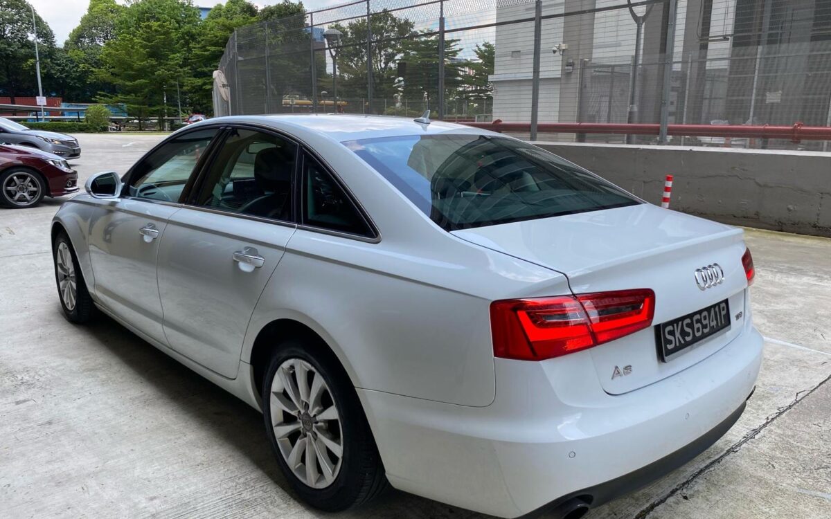 WhatsApp Image 2025-04-30 at 6.39.01 PM