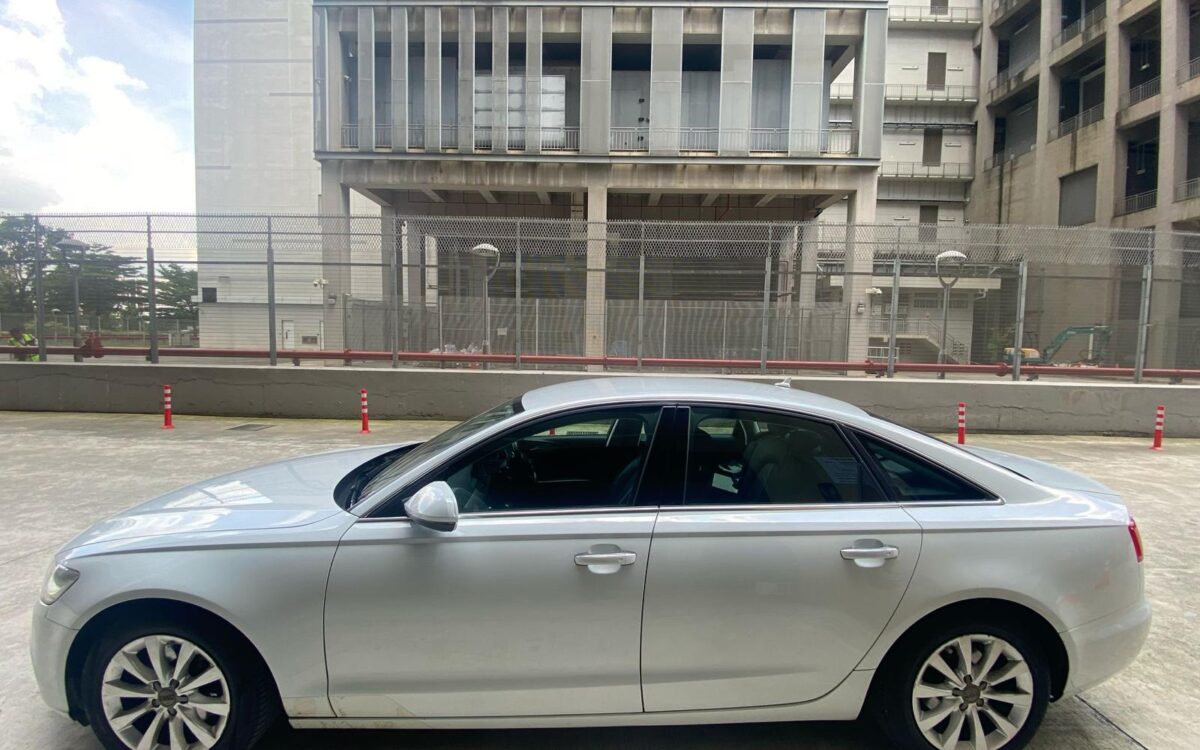 WhatsApp Image 2025-04-30 at 6.39.02 PM