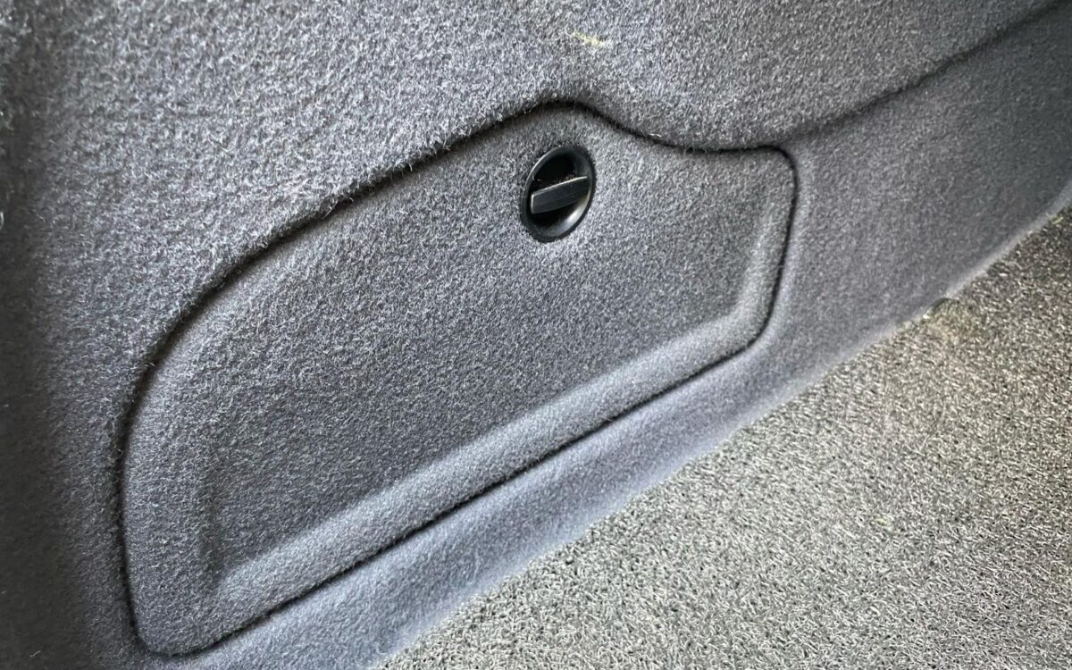 WhatsApp Image 2025-04-30 at 6.39.04 PM