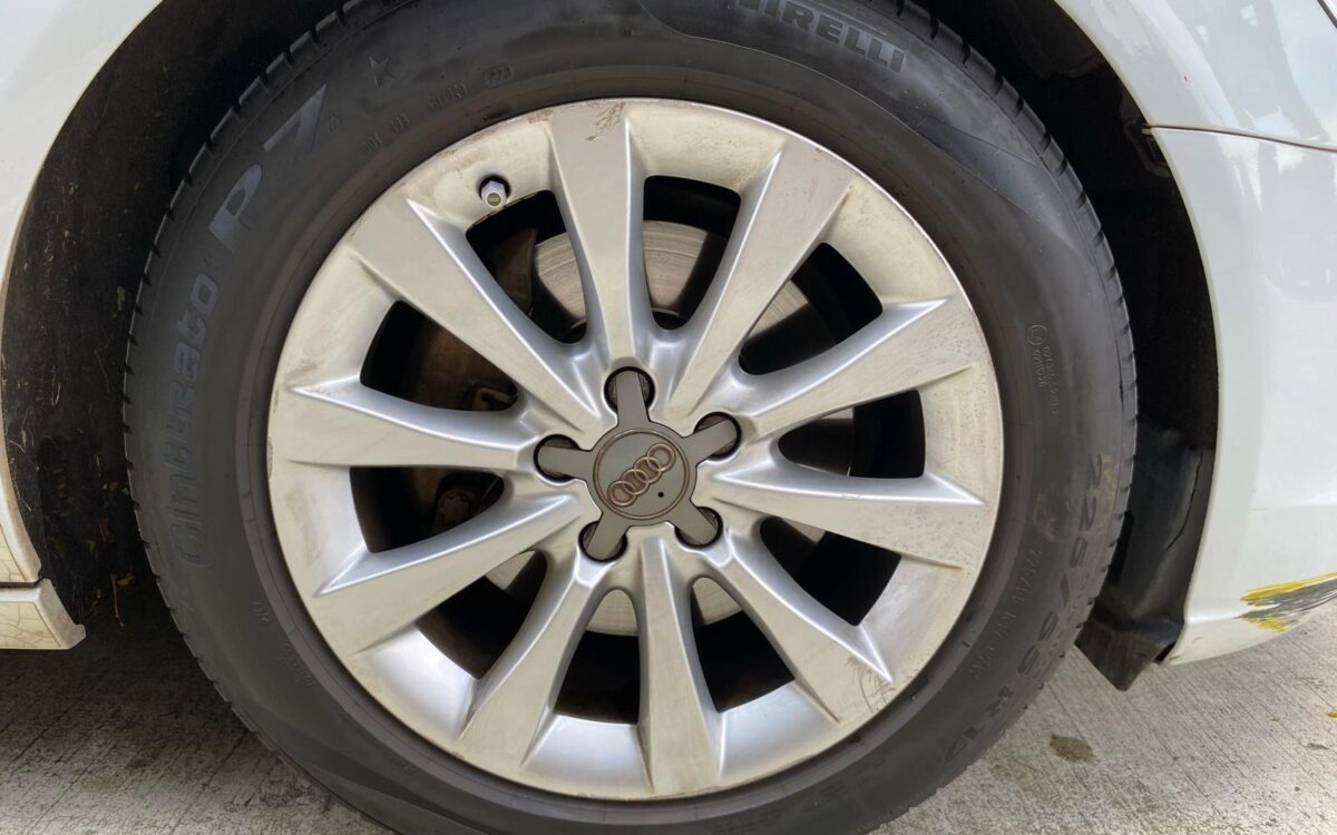 WhatsApp Image 2025-04-30 at 6.39.05 PM (1)